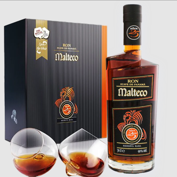 1.500,00 com apenas 0,03 centavos